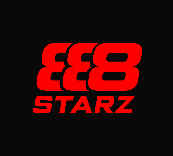 888starz